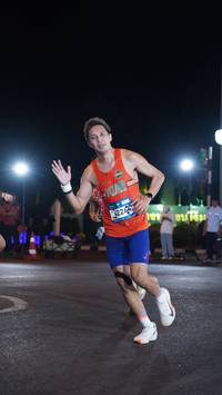 BIB: 
                            <button type="button" onclick="openModal(23021035)" class="btn btn-primary btn-sm float-right btn-popup" data-toggle="modal" data-target=".modal-high-quality">
                        <i class="fas fa-shopping-cart"></i> Add to Cart
                    </button>
                                            <button type="button" onclick="isThisMe(23021035, true)" class="btn btn-success btn-sm float-right btn-popup btn-isme hidden" data-toggle="tooltip" data-placement="bottom" title="นี่คือรูปของคุณใช่ไหม คลิกที่นี่เพื่อเอาเข้าอัลบั้ม">
                        <i class="fas fa-plus"></i> Add to album
                    </button>
                    <button type="button" onclick="isThisMe(23021035, false)" class="btn btn-warning btn-sm float-right btn-popup btn-isnotme hidden">
                        <i class="fas fa-ban"></i> Remove from album
                    </button>